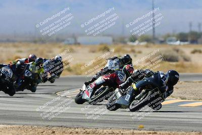 media/Mar-22-2025-CVMA (Sat) [[462c0ffedb]]/Race 12-Supersport Middleweight/